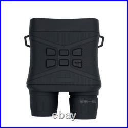 HD Outdoor Night Vision Binoculars 3 LCD 400m No Light Vision Hunting Telescope HD Outdoor Night Vision Binoculars 3 LCD 400m No Light Vision Hunting Telescope