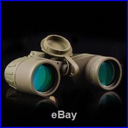 HD Standard Definition night vision Binoculars Concert Binoculars