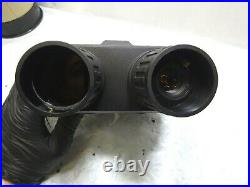 HD Zoom Video Recording Digital Night Vision Infrared Binoculars Scope IR Camera