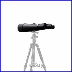 HIGH POWER Coated ZOOM 30-260X Zoomable Binoculars Night Vision Optics Telescope