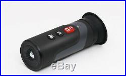 HT-220D infrared night vision binoculars night vision camera, thermal camera
