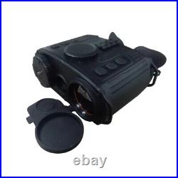 HT-C640 Night Vision Binoculars 640480 400M Digital Remote Infrared Hunting