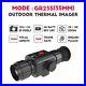 HT_C8_Infrared_Binoculars_Telescope_Scope_Thermal_Night_Vision_for_Hunting_01_icdd