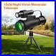 Handheld_New_12x50_WiFi_IR_Night_Vision_Monocular_Tripod_for_Natural_Watching_01_czwl