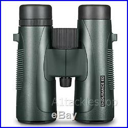 Hawke Endurance ED 10x42 Binoculars 36207 with Lifetime Warranty