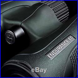 Hawke Endurance ED 8 x 42 Binocular Green #36205 (UK Stock) BNIB