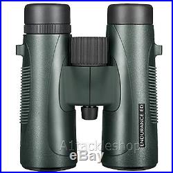 Hawke Endurance ED 8x42 Binoculars 36205 with Lifetime Warranty
