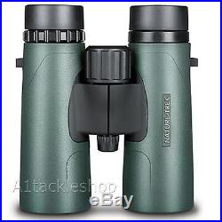 Hawke Nature Trek 8x42 Binoculars 35102 with Lifetime Warranty