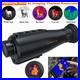 Hawkeye_Ai15_Thermal_Imaging_Monocular_HD_Night_Vision_Outdoor_Hunting_Security_01_qq
