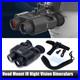 Head_Mount_IR_Night_Vision_Binoculars_850_nm_Hunting_Goggles_3D_HD_Digital_Video_01_td