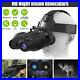 Head_Mount_IR_Night_Vision_Binoculars_850nm_Hunting_Goggles_1080p_Digital_Video_01_ehsx