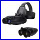 Head_Mount_IR_Night_Vision_Binoculars_850nm_Hunting_Goggles_3D_FHD_Digital_Video_01_azan