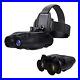 Head_Mount_IR_Night_Vision_Binoculars_850nm_Hunting_Goggles_3D_FHD_Digital_Video_01_gi