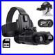 Head_Mount_Night_Vision_Goggles_Binoculars_Digital_IR_FHD_400m_1312ft_100_Dark_01_njf