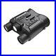 Head_Mounted_Binocular_Telescope_8X_Digital_Zoom_4K_UHD_IR_Night_Vision_Hunting_01_tozz