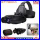 Head_Mounted_Digital_Infrared_Night_Vision_Goggles_Binoculars_for_100_Darkness_01_dqdu