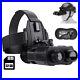 Head_Mounted_Night_Vision_Binoculars_Rechargeable_Hand_Free_Night_Vision_Goggles_01_lmio