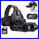 Head_Mounted_Night_Vision_Binoculars_Rechargeable_Hand_Free_Night_Vision_Goggles_01_njpw