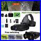 Head_Mounted_Night_Vision_Goggles_Binoculars_HD_5X_Zoom_for_Hunting_Surveillance_01_aj