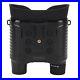 Head_Mounted_Night_Vision_Goggles_For_Helmet_HD_Digital_8X_Zoom_Infrared_IS_01_awls