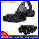 Head_Mounted_Night_Vision_Goggles_Rechargeable_Hand_Free_Night_Vision_Binoculars_01_dozv