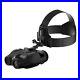 Head_Mounted_Night_Vision_Goggles_Rechargeable_Hand_Free_Night_Vision_Binoculars_01_edwi