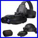 Head_Mounted_Night_Vision_Goggles_Rechargeable_Hand_Free_Night_Vision_Binoculars_01_lss