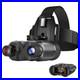 Head_Mounted_Night_Vision_Goggles_Rechargeable_Hands_Free_Night_Vision_Bino_01_qka