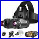Head_Mounted_Night_Vision_Goggles_Rechargeable_Hands_Free_Night_Vision_Binocular_01_dxft