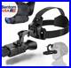 Head_Mounted_Night_Vision_Monocular_Digital_Infrared_Monocular_01_kdr
