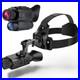 Head_Mounted_Night_Vision_Monocular_Digital_Infrared_Monocular_01_mxo
