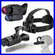 Head_Mounted_Night_Vision_Monocular_Digital_Infrared_Monocular_01_phbr