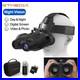 Helmet_Mount_Night_Vision_Binoculars_Infrared_Camera_Wildlife_Hunting_Goggles_01_wart