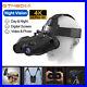 Helmet_NVG_Head_Mount_5X_Zoom_Night_Vision_Binoculars_Outdoor_IR_Hunting_Goggles_01_pez