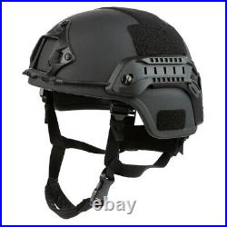 Helmet Night Vision Goggle Night Vision Monocular Hunting Night Vision Device