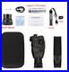 Henbaker_CY789_Infrared_Night_Vision_Scope_940nm_24x30_Wifi_Camera_Monocular_01_ifr