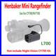 Henbaker_Mini_Rangefinder_3m_700m_For_CY789_CY810_NV710_Night_Vision_Scope_940nm_01_wmqz