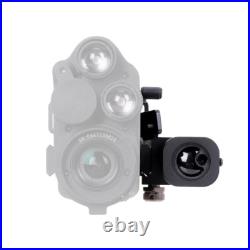 Henbaker Mini Rangefinder 3m-700m For CY789 CY810 NV710 Night Vision Scope 940nm Henbaker Mini Rangefinder 3m-700m For CY789 CY810 NV710 Night Vision Scope 940nm