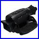 High_Definition_Infrared_Night_Vision_Device_Monocular_Night_Vision_Camera_01_ywr