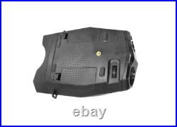 High-End Dual Binocular Camera IR Night Vision 6X Magnification Recording 600m