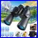 High_Power_Military_Binoculars_Day_Low_Night_Vision_Waterproof_Hunting_Camping_01_okh