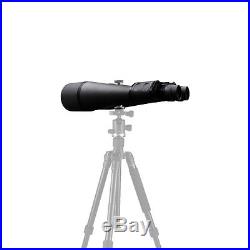 High Resolution 30-260X160 HD Zoom Binocular Night Vision Coated Optic Telescope