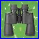 High_definition_Night_Vision_Telescope_Telescopes_Low_Light_Travel_01_esu