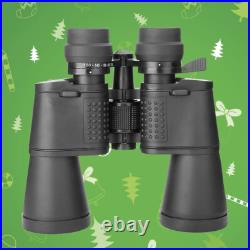 High-definition Night Vision Telescope Telescopes Low Light Travel High-definition Night Vision Telescope Telescopes Low Light Travel
