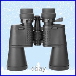 High-definition Night Vision Telescope Telescopes Low Light Travel High-definition Night Vision Telescope Telescopes Low Light Travel