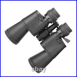 High-definition Night Vision Telescope Telescopes Low Light Travel High-definition Night Vision Telescope Telescopes Low Light Travel