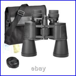 High-definition Night Vision Telescope Telescopes Low Light Travel High-definition Night Vision Telescope Telescopes Low Light Travel