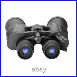 High-definition Night Vision Telescope Telescopes Low Light Travel High-definition Night Vision Telescope Telescopes Low Light Travel