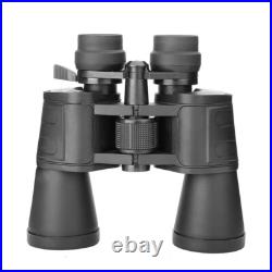 High-definition Night Vision Telescope Telescopes Low Light Travel High-definition Night Vision Telescope Telescopes Low Light Travel