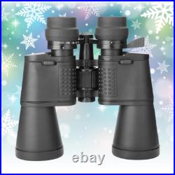 High-definition Night Vision Telescope Telescopes Low Light Travel High-definition Night Vision Telescope Telescopes Low Light Travel